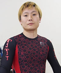 白川 将太