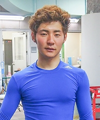 牧田 賢也