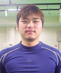 伊東 拓也