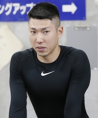 蕗澤 鴻太郎