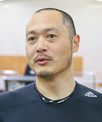 庄子 信弘
