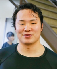 吉田 昌司