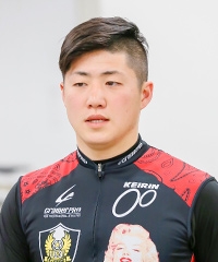 森田 優弥