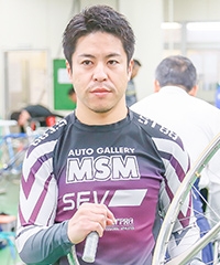 佐藤 友和
