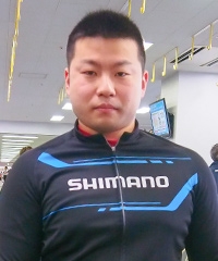 山口 翼