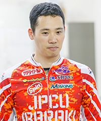 山下 渡