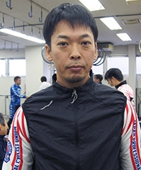 若林 耕司