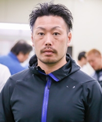 松坂 洋平