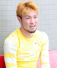 才迫 開