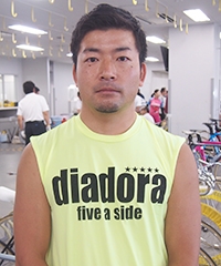 今井 聡