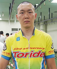 山崎 寛巳