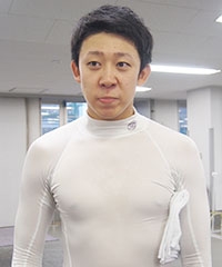 高橋 大輝