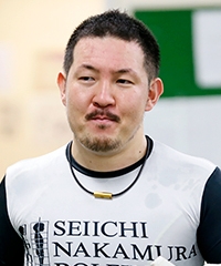 伊藤 信