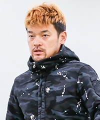 山中 貴雄
