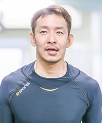 工藤 文彦