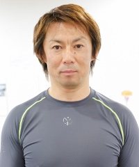 平 総一