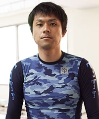 能代谷 元