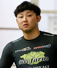 會澤 龍