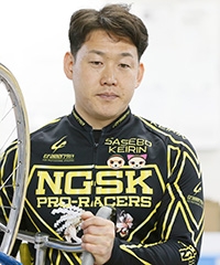 佐藤 幸治