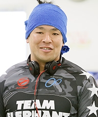 野口 裕史