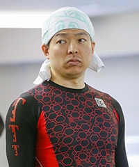中村 敏之輔
