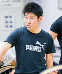 小林 裕一朗