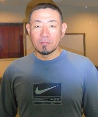 木下 章