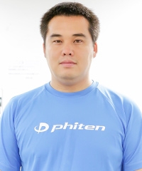 木村 元信