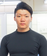 渋谷 海
