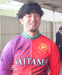 小玉 勇一