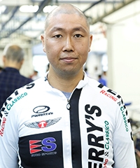 高田 隼人