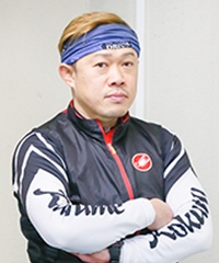 古閑 良介