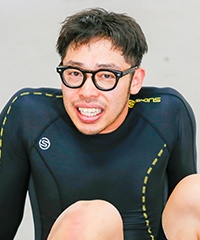早坂 秀悟