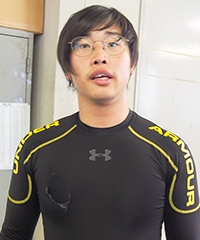 奥出 良