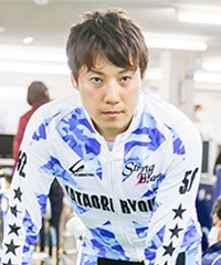 片折 亮太