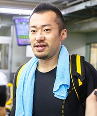 近藤 保