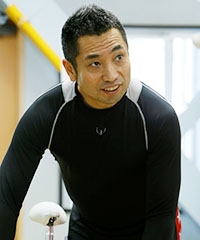 紫原 政文