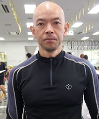 相樂 修