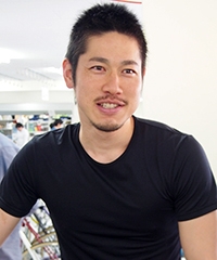 小林 寛弥