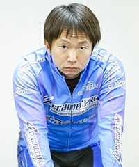 佐藤 真一