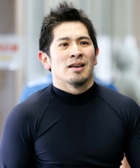 皿屋 豊