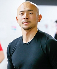 河合 佑弥