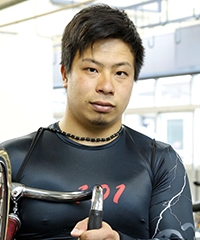 津村 洸次郎