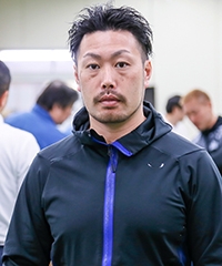 松坂 洋平