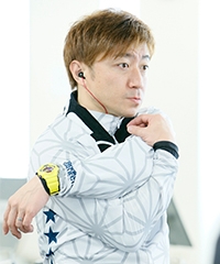 佐々木 孝司