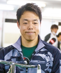 蒔田 英彦