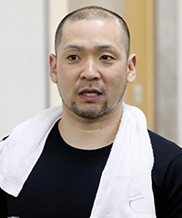 篠原 龍馬