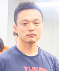 佐藤 清之