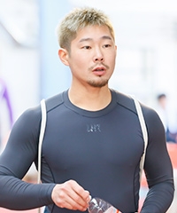 阿部 力也