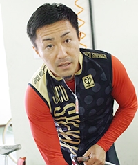 齊藤 健人